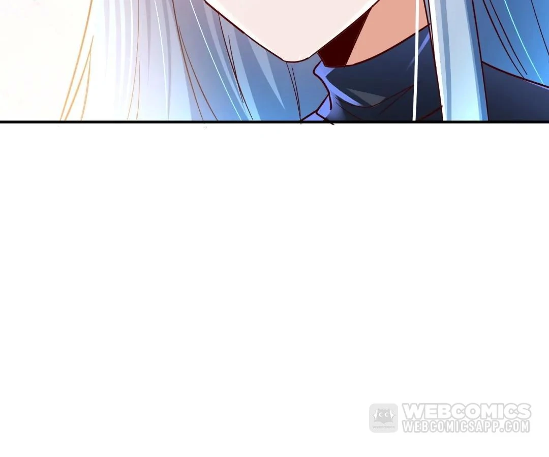 Aura Recovery: I Get a New Skill Everyday Chapter 212 - Page 51