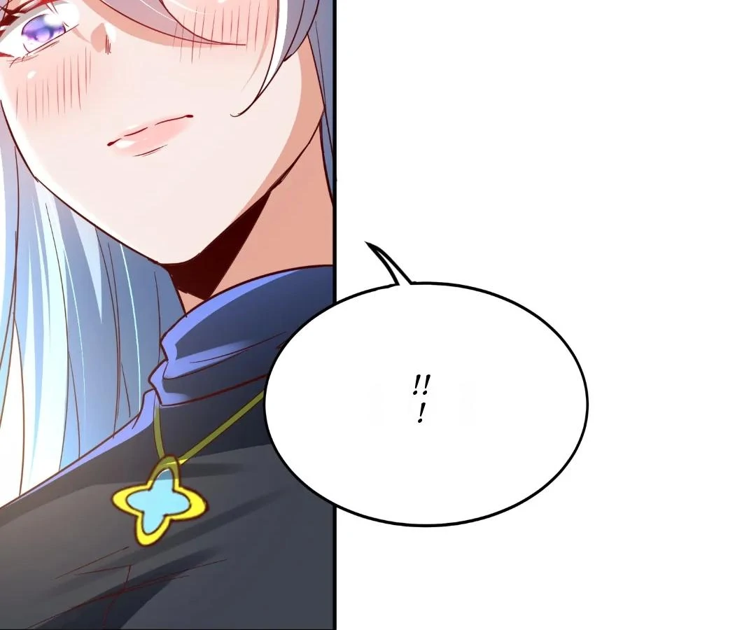 Aura Recovery: I Get a New Skill Everyday Chapter 212 - Page 54