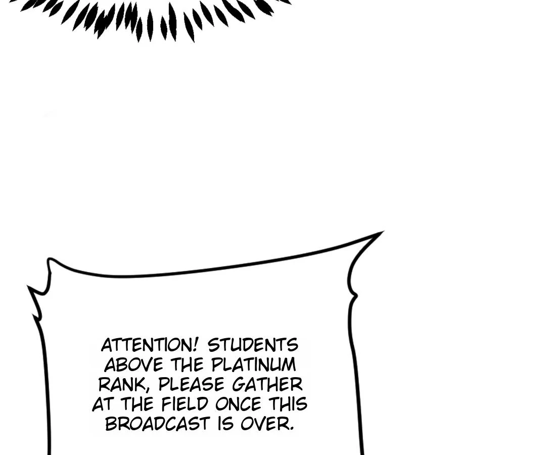 Aura Recovery: I Get a New Skill Everyday Chapter 212 - Page 60