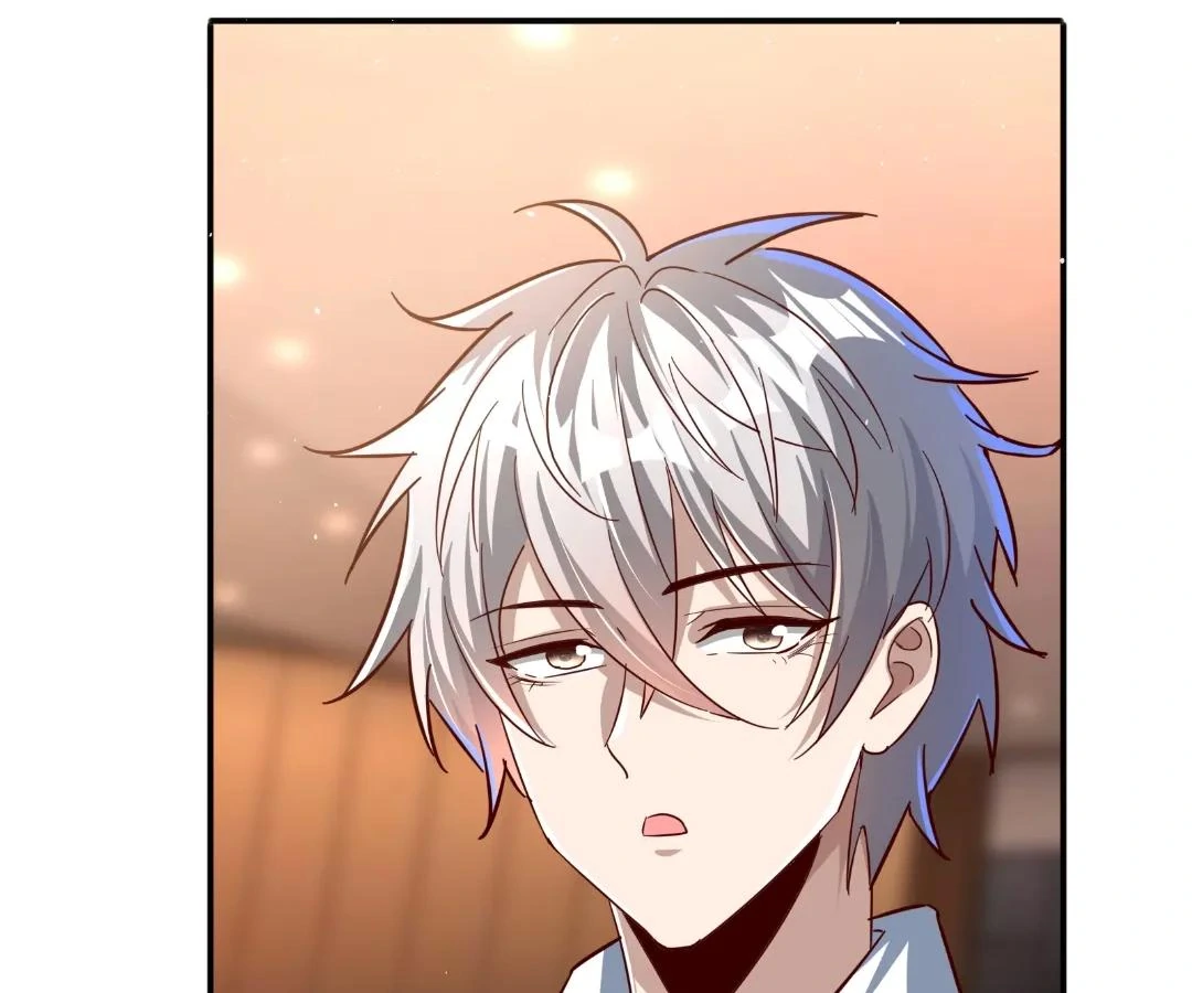 Aura Recovery: I Get a New Skill Everyday Chapter 212 - Page 62