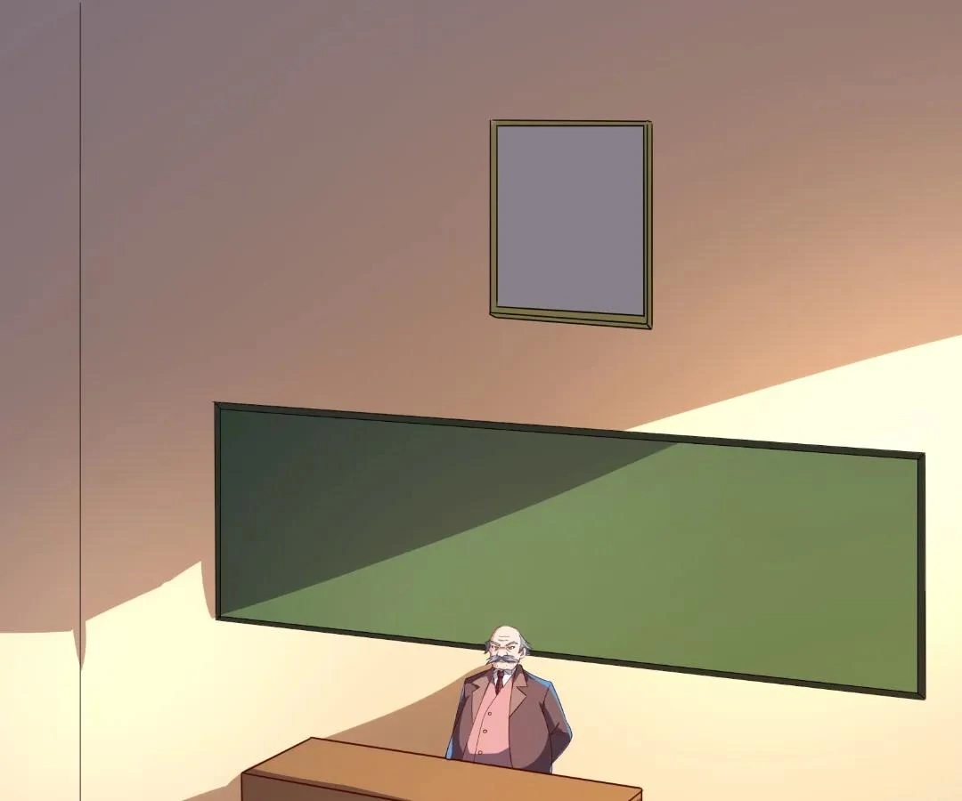 Aura Recovery: I Get a New Skill Everyday Chapter 213 - Page 1