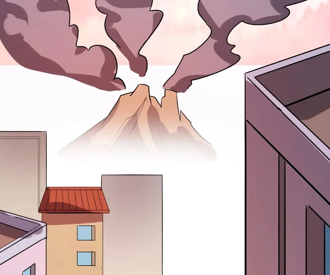 Aura Recovery: I Get a New Skill Everyday Chapter 213 - Page 34