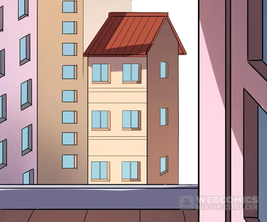 Aura Recovery: I Get a New Skill Everyday Chapter 213 - Page 35