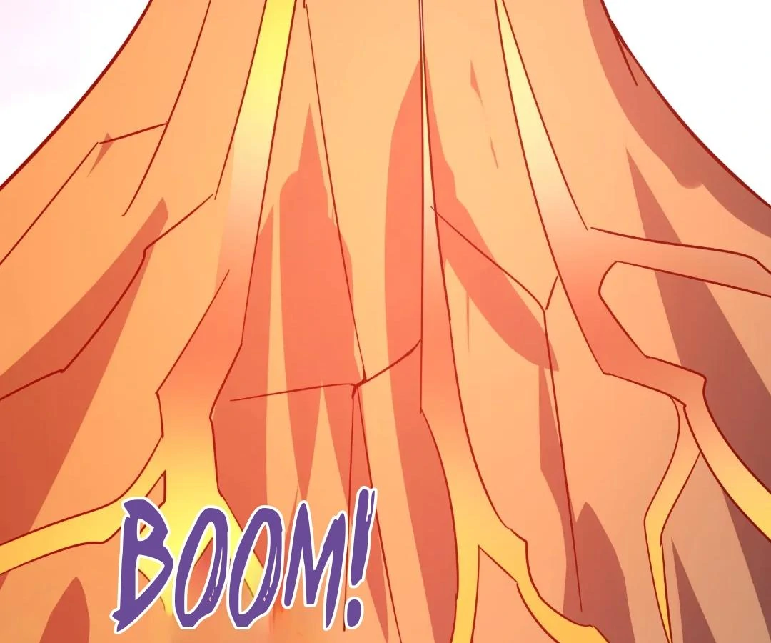 Aura Recovery: I Get a New Skill Everyday Chapter 213 - Page 42