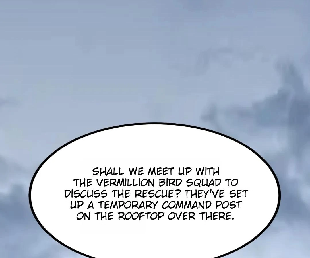 Aura Recovery: I Get a New Skill Everyday Chapter 213 - Page 66