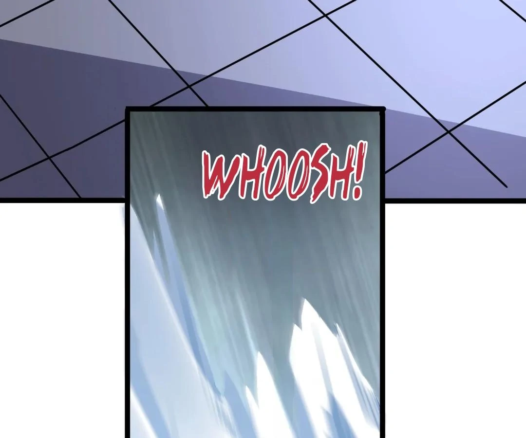 Aura Recovery: I Get a New Skill Everyday Chapter 213 - Page 74