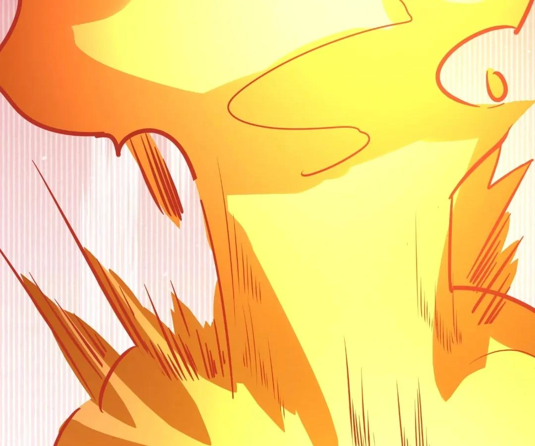 Aura Recovery: I Get a New Skill Everyday Chapter 213 - Page 8