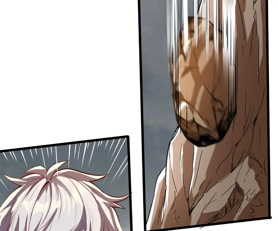 Aura Recovery: I Get a New Skill Everyday Chapter 214 - Page 14