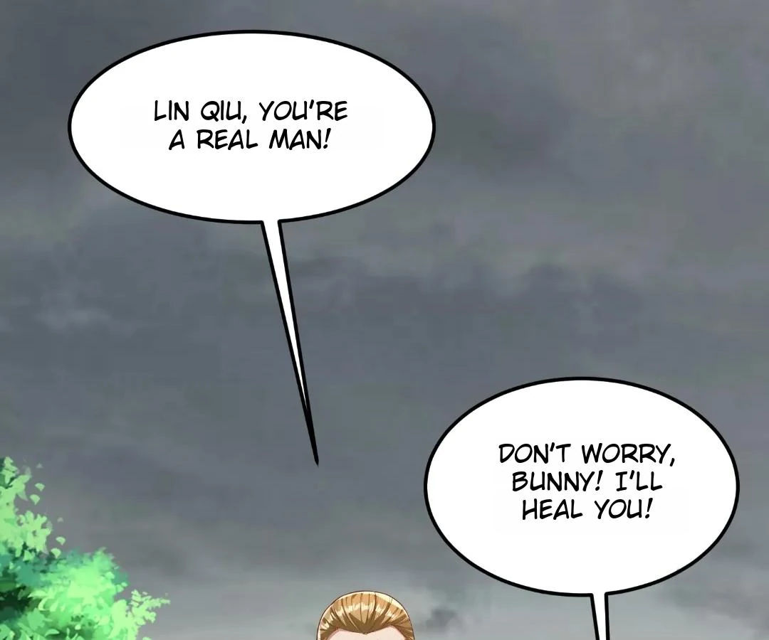 Aura Recovery: I Get a New Skill Everyday Chapter 214 - Page 79