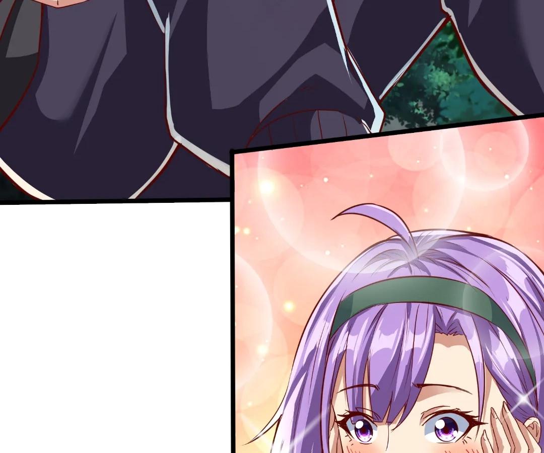 Aura Recovery: I Get a New Skill Everyday Chapter 214 - Page 87