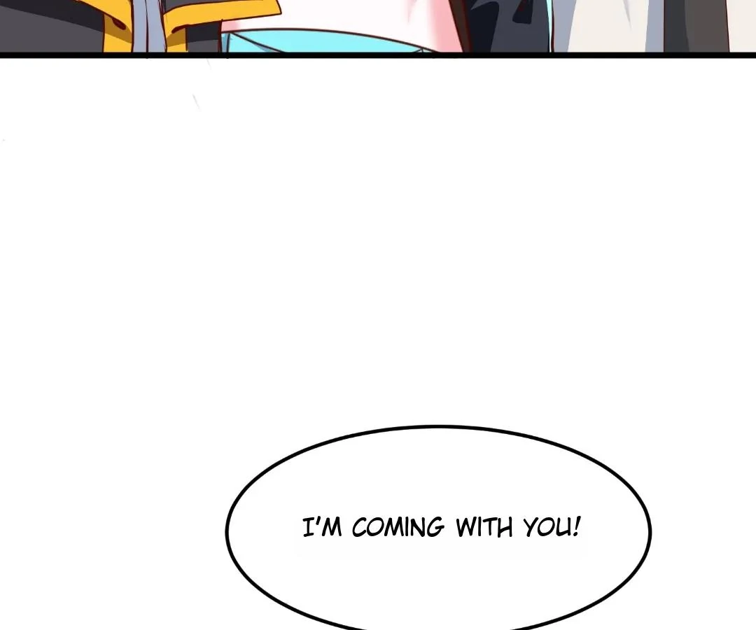 Aura Recovery: I Get a New Skill Everyday Chapter 214 - Page 94