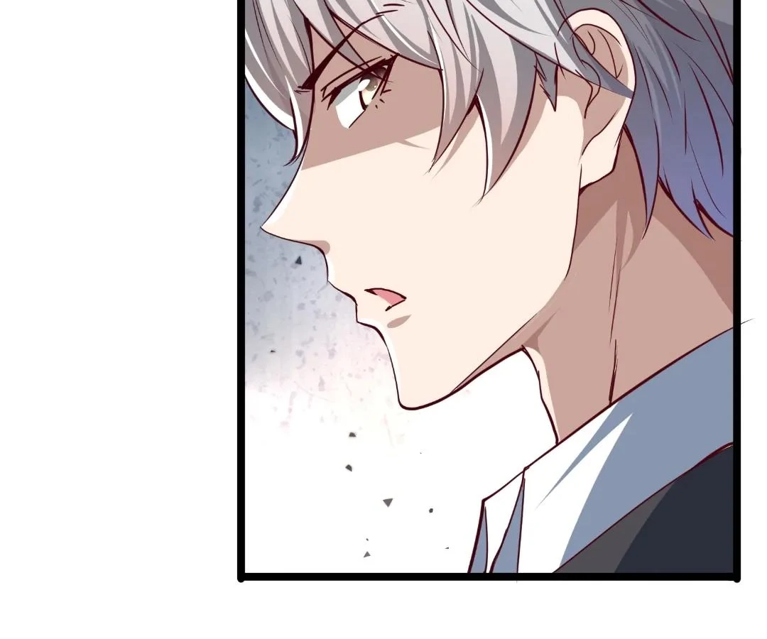 Aura Recovery: I Get a New Skill Everyday Chapter 215 - Page 29