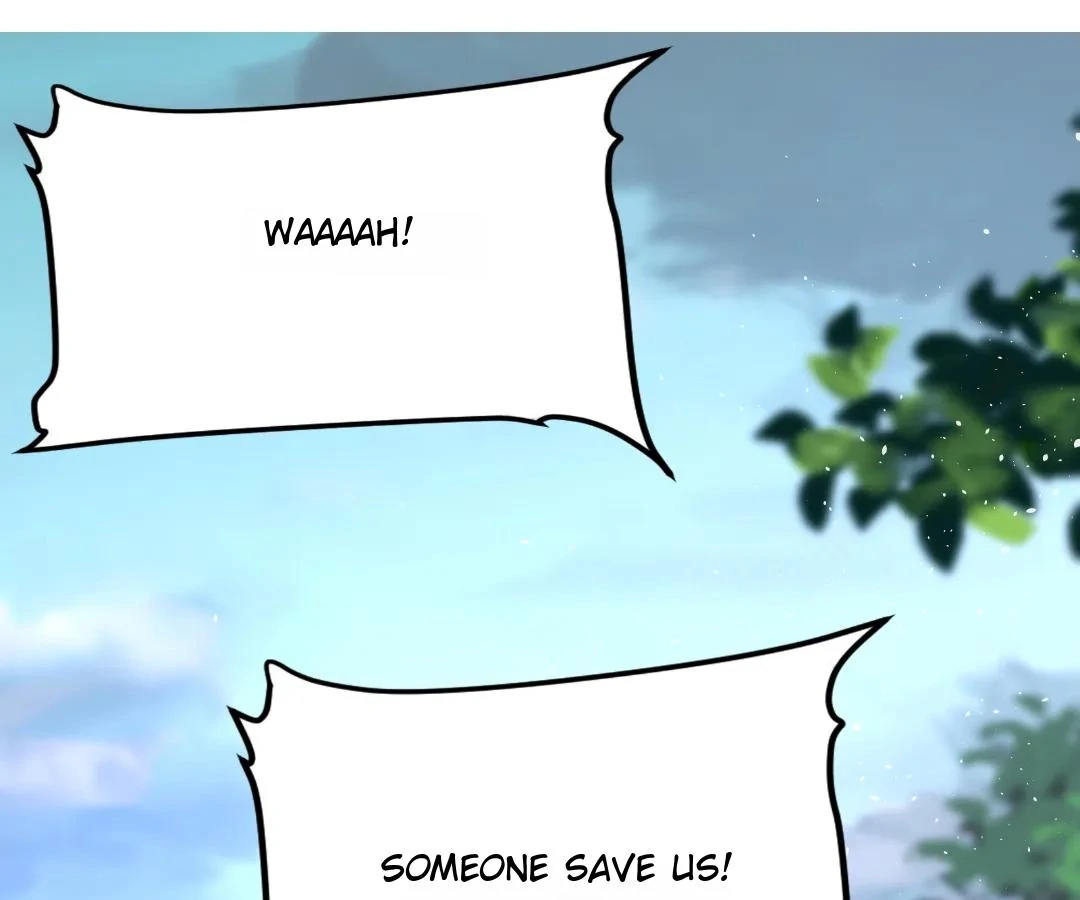 Aura Recovery: I Get a New Skill Everyday Chapter 215 - Page 30