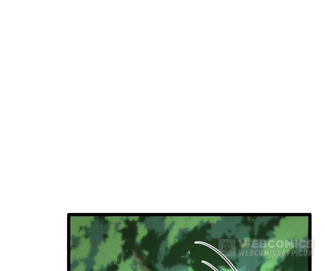 Aura Recovery: I Get a New Skill Everyday Chapter 215 - Page 35