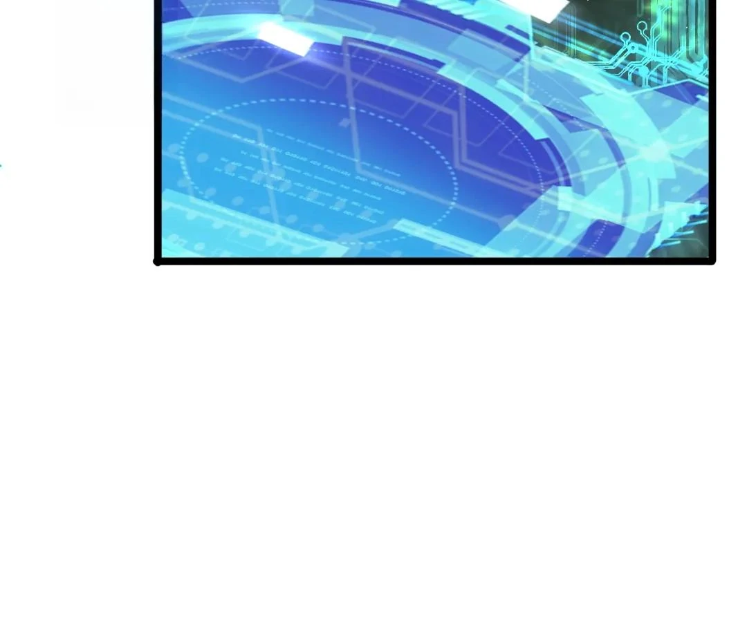 Aura Recovery: I Get a New Skill Everyday Chapter 215 - Page 38