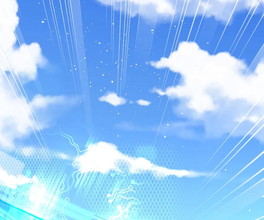 Aura Recovery: I Get a New Skill Everyday Chapter 215 - Page 57