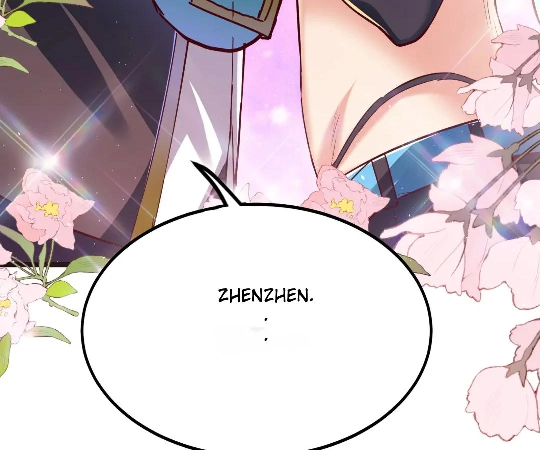 Aura Recovery: I Get a New Skill Everyday Chapter 215 - Page 6