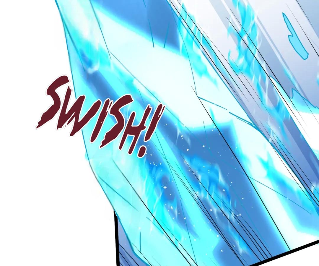 Aura Recovery: I Get a New Skill Everyday Chapter 215 - Page 61