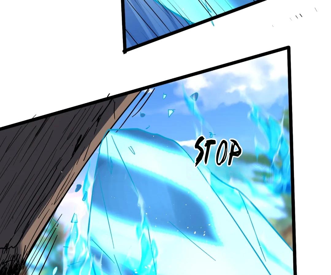 Aura Recovery: I Get a New Skill Everyday Chapter 215 - Page 62