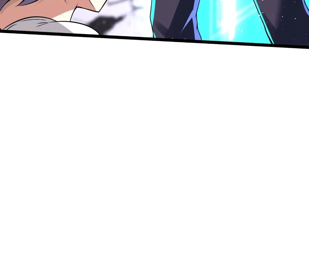 Aura Recovery: I Get a New Skill Everyday Chapter 215 - Page 69