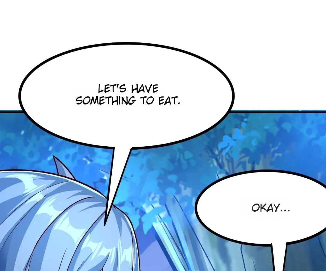 Aura Recovery: I Get a New Skill Everyday Chapter 216 - Page 18