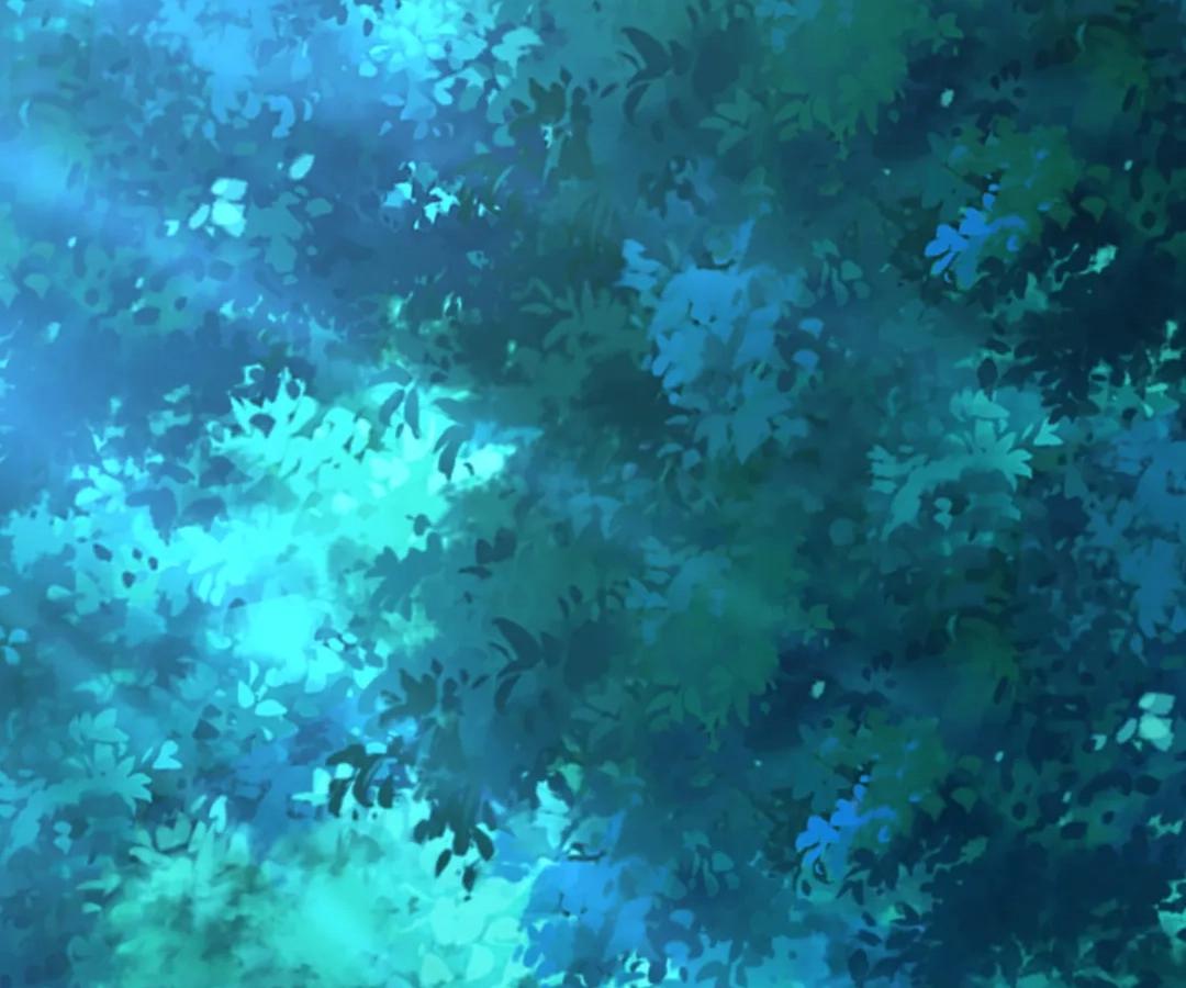 Aura Recovery: I Get a New Skill Everyday Chapter 216 - Page 30