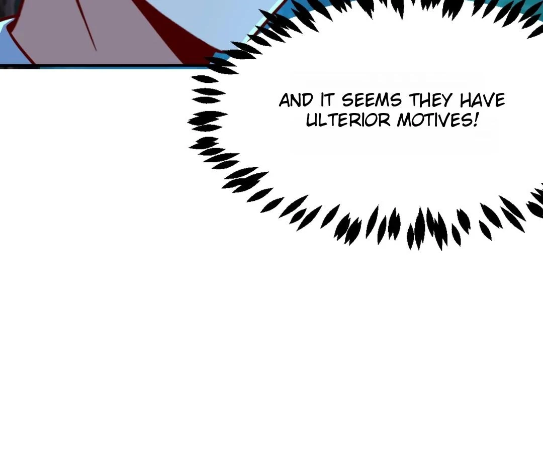 Aura Recovery: I Get a New Skill Everyday Chapter 216 - Page 63