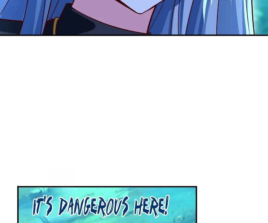 Aura Recovery: I Get a New Skill Everyday Chapter 216 - Page 90