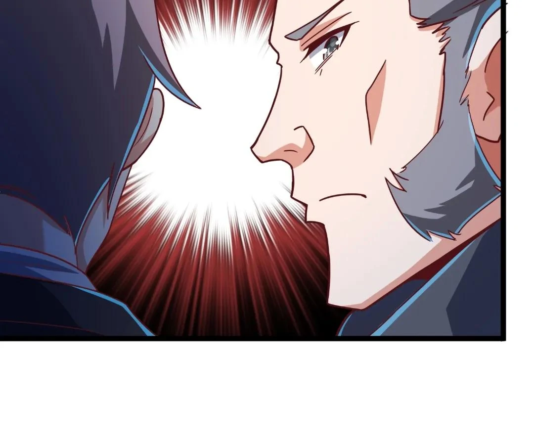 Aura Recovery: I Get a New Skill Everyday Chapter 217 - Page 26