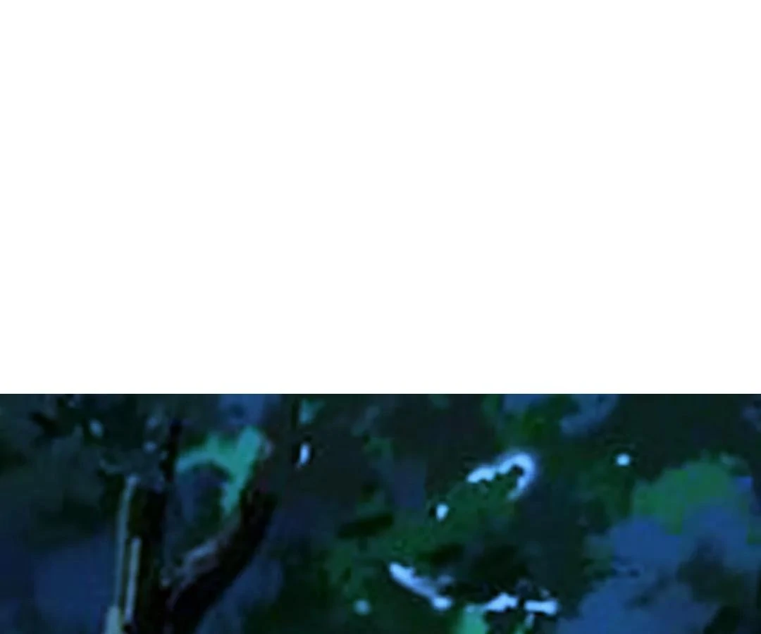 Aura Recovery: I Get a New Skill Everyday Chapter 217 - Page 48