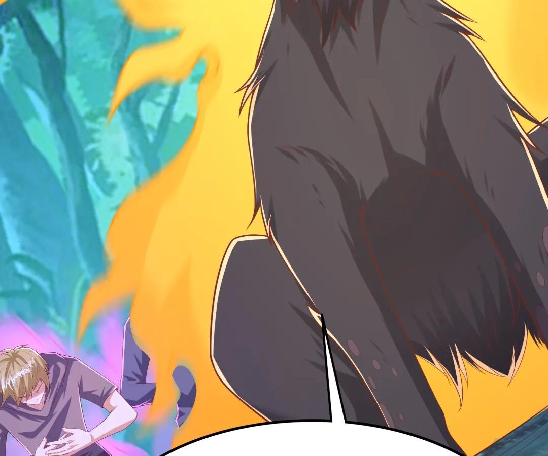 Aura Recovery: I Get a New Skill Everyday Chapter 218 - Page 68