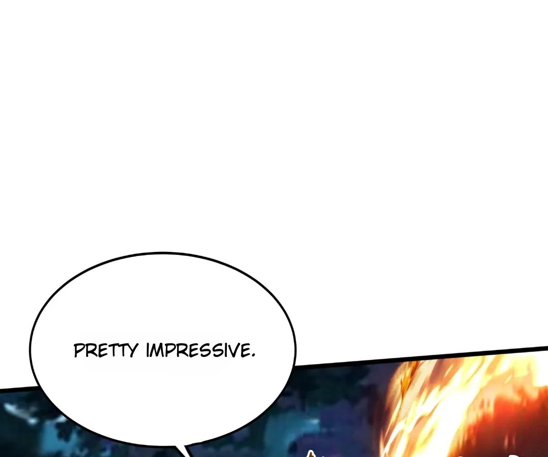 Aura Recovery: I Get a New Skill Everyday Chapter 219 - Page 1