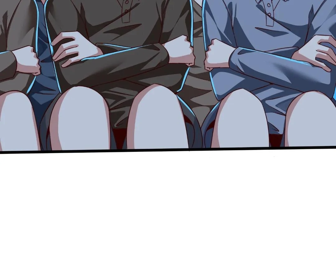 Aura Recovery: I Get a New Skill Everyday Chapter 219 - Page 13