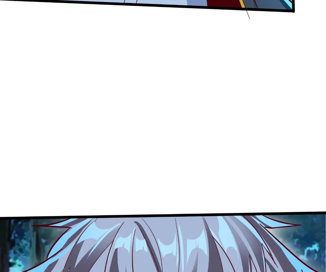 Aura Recovery: I Get a New Skill Everyday Chapter 219 - Page 25