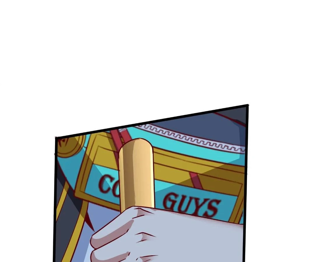 Aura Recovery: I Get a New Skill Everyday Chapter 219 - Page 30