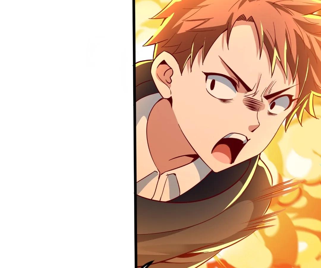 Aura Recovery: I Get a New Skill Everyday Chapter 219 - Page 46