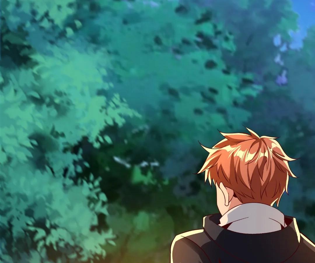 Aura Recovery: I Get a New Skill Everyday Chapter 219 - Page 54