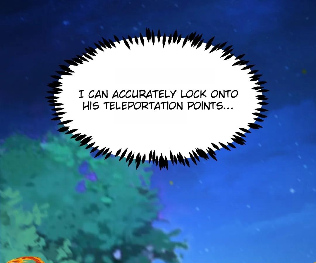 Aura Recovery: I Get a New Skill Everyday Chapter 219 - Page 70