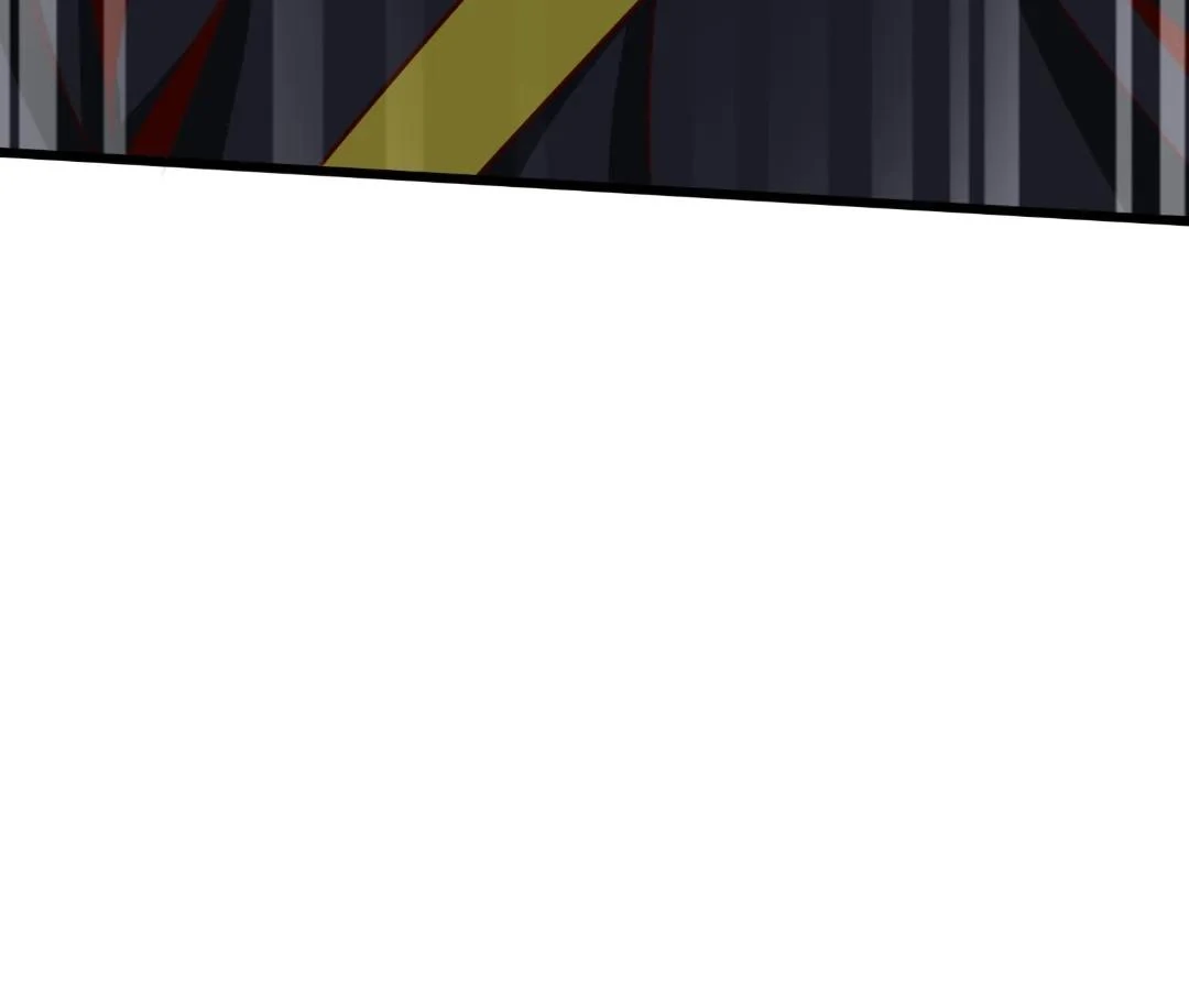 Aura Recovery: I Get a New Skill Everyday Chapter 219 - Page 87