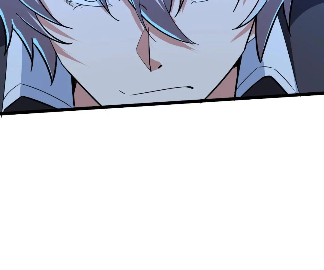 Aura Recovery: I Get a New Skill Everyday Chapter 220 - Page 21