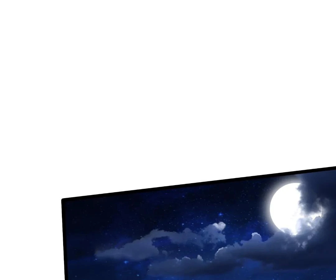 Aura Recovery: I Get a New Skill Everyday Chapter 220 - Page 50