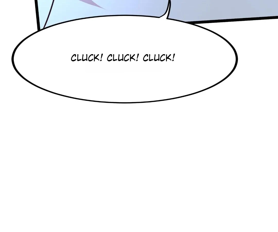 Aura Recovery: I Get a New Skill Everyday Chapter 220 - Page 60