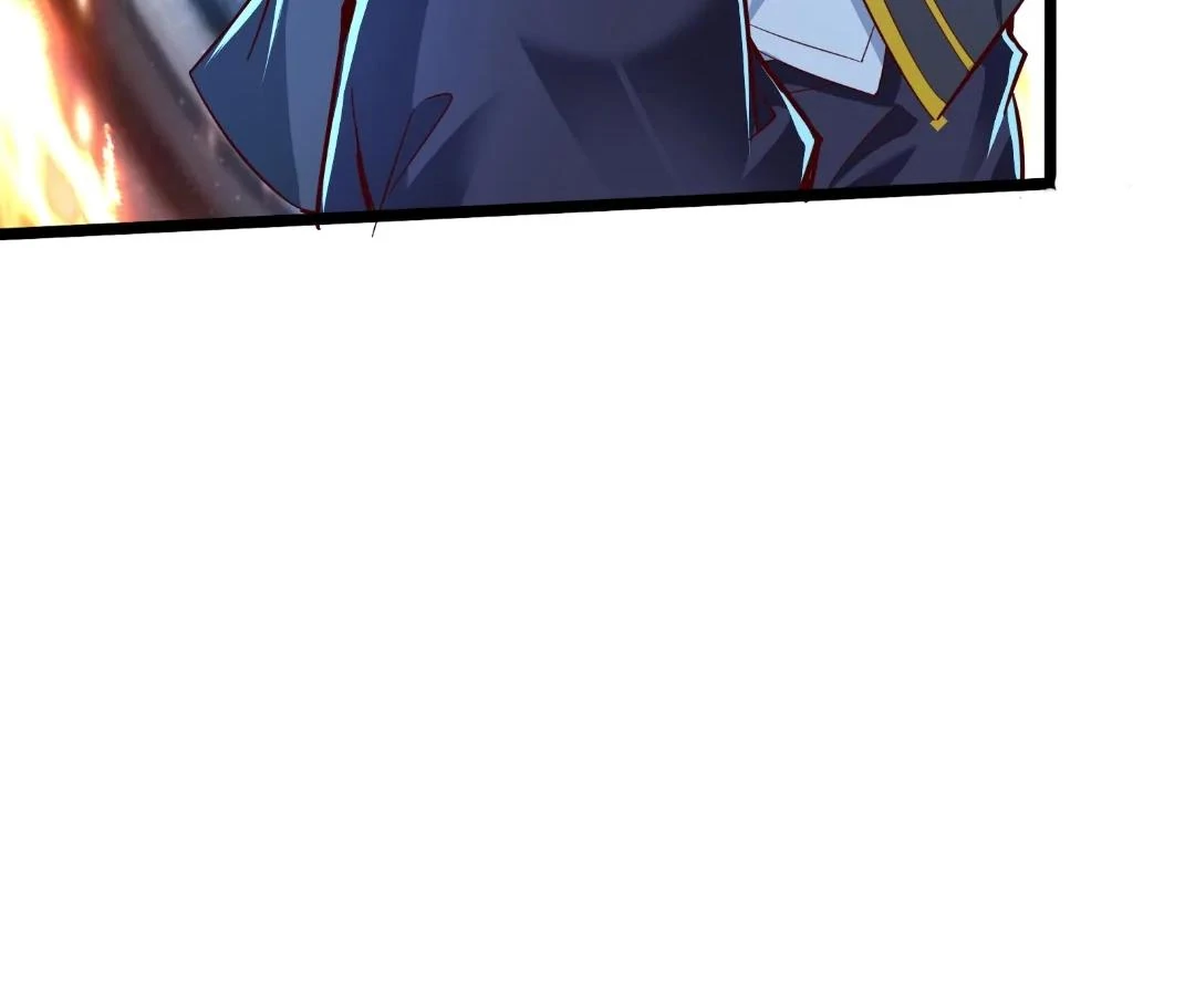 Aura Recovery: I Get a New Skill Everyday Chapter 220 - Page 7