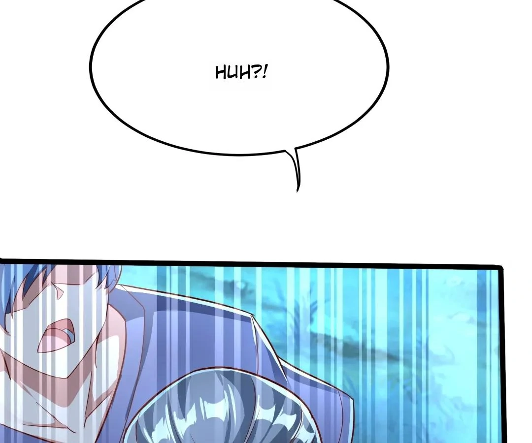 Aura Recovery: I Get a New Skill Everyday Chapter 220 - Page 70