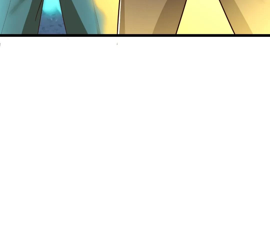 Aura Recovery: I Get a New Skill Everyday Chapter 220 - Page 88