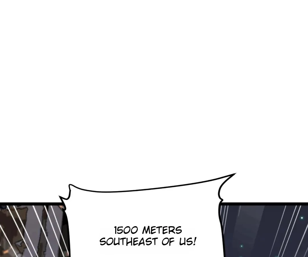 Aura Recovery: I Get a New Skill Everyday Chapter 221 - Page 52