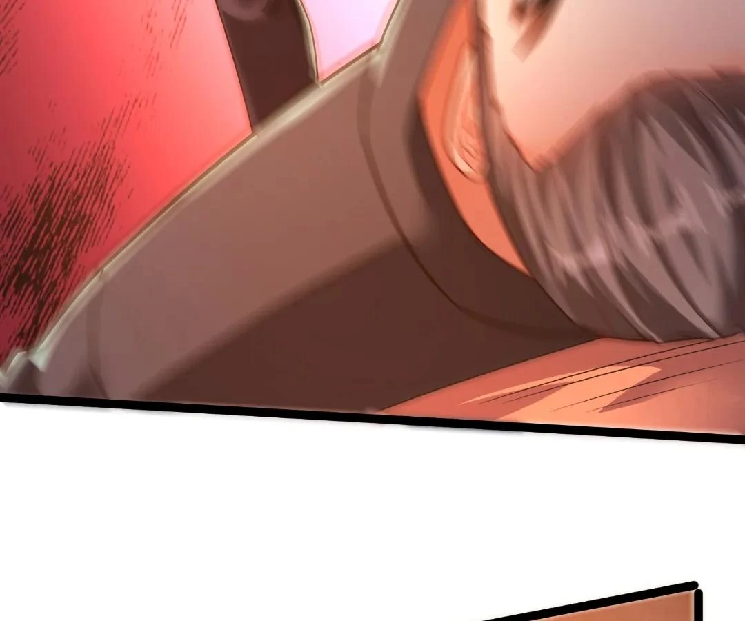 Aura Recovery: I Get a New Skill Everyday Chapter 222 - Page 79