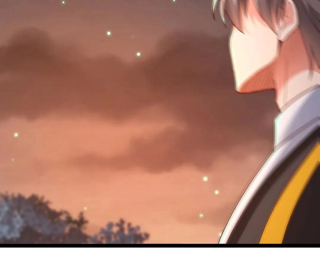 Aura Recovery: I Get a New Skill Everyday Chapter 222 - Page 86