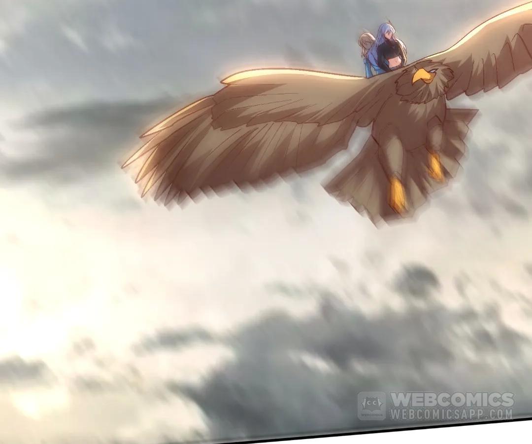 Aura Recovery: I Get a New Skill Everyday Chapter 223 - Page 11