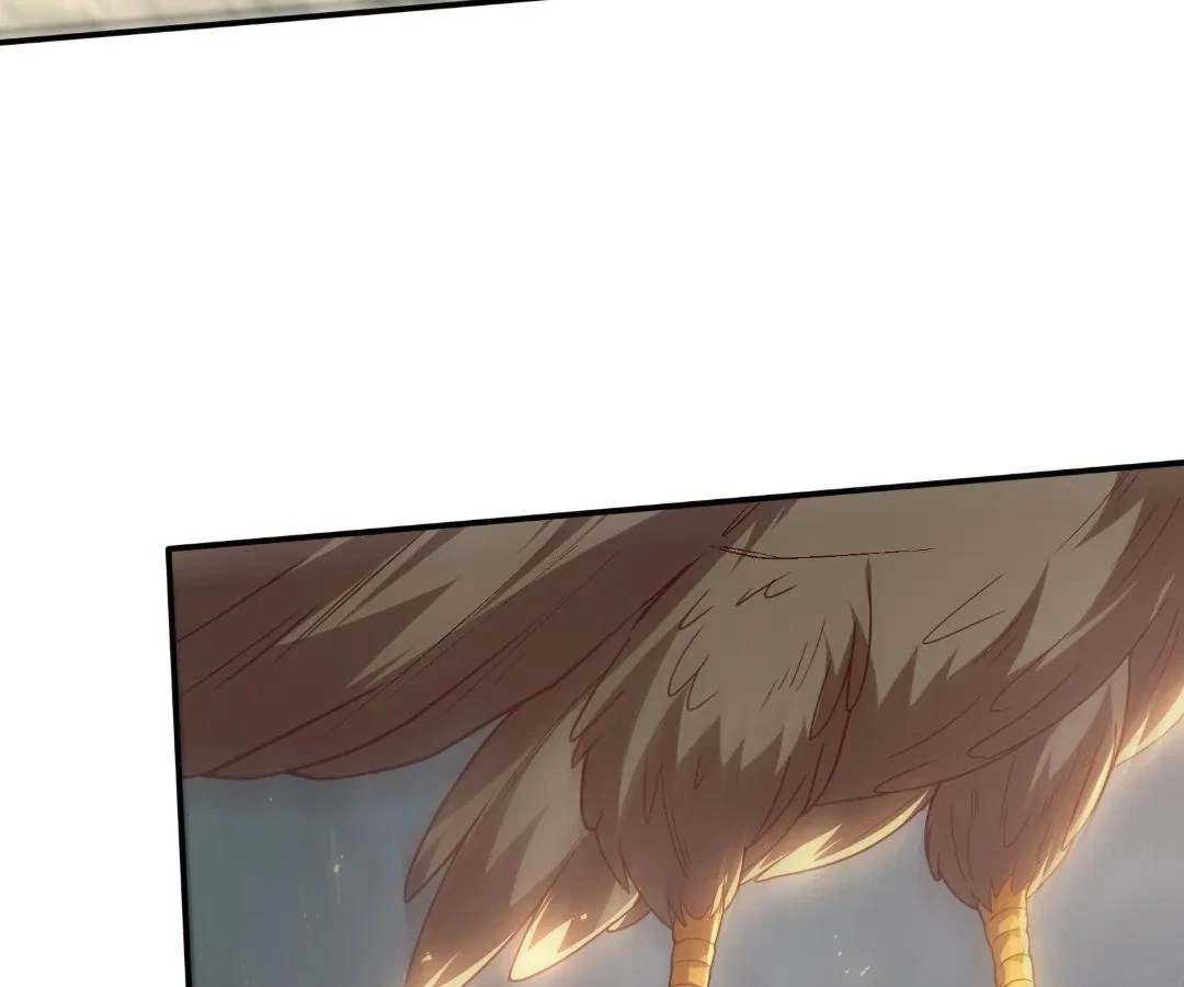 Aura Recovery: I Get a New Skill Everyday Chapter 223 - Page 12